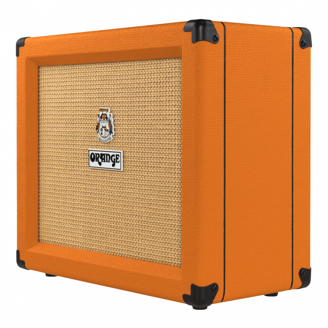 Orange Crush 35RT Combo 4/C Guitar Combo Amp