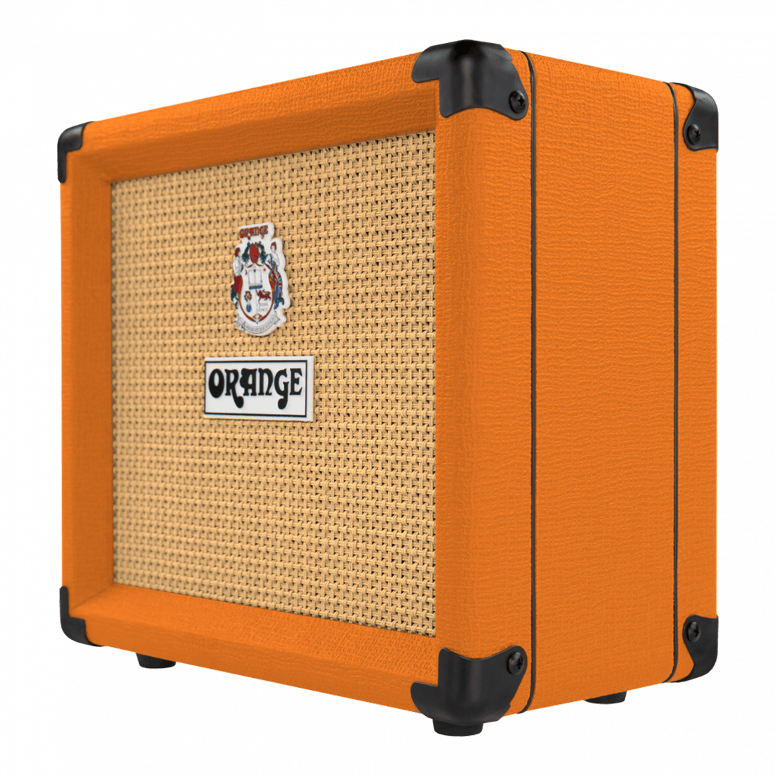 Orange Crush 12 Combo 4/C Guitar Combo Amp