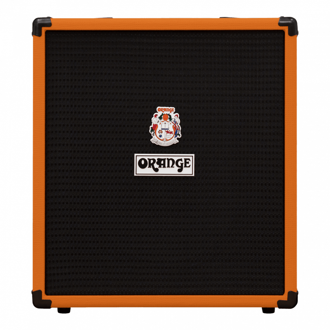 Orange Crush Bass 50 Combo 2/C Bass Combo Amp