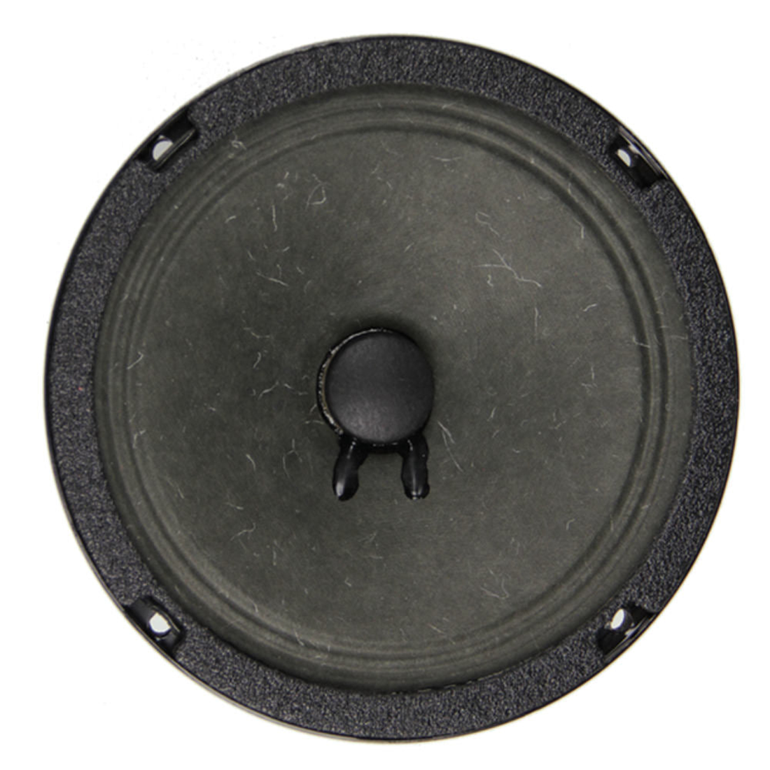 Eminence 620H 06in Speaker 20w 4 Ohm