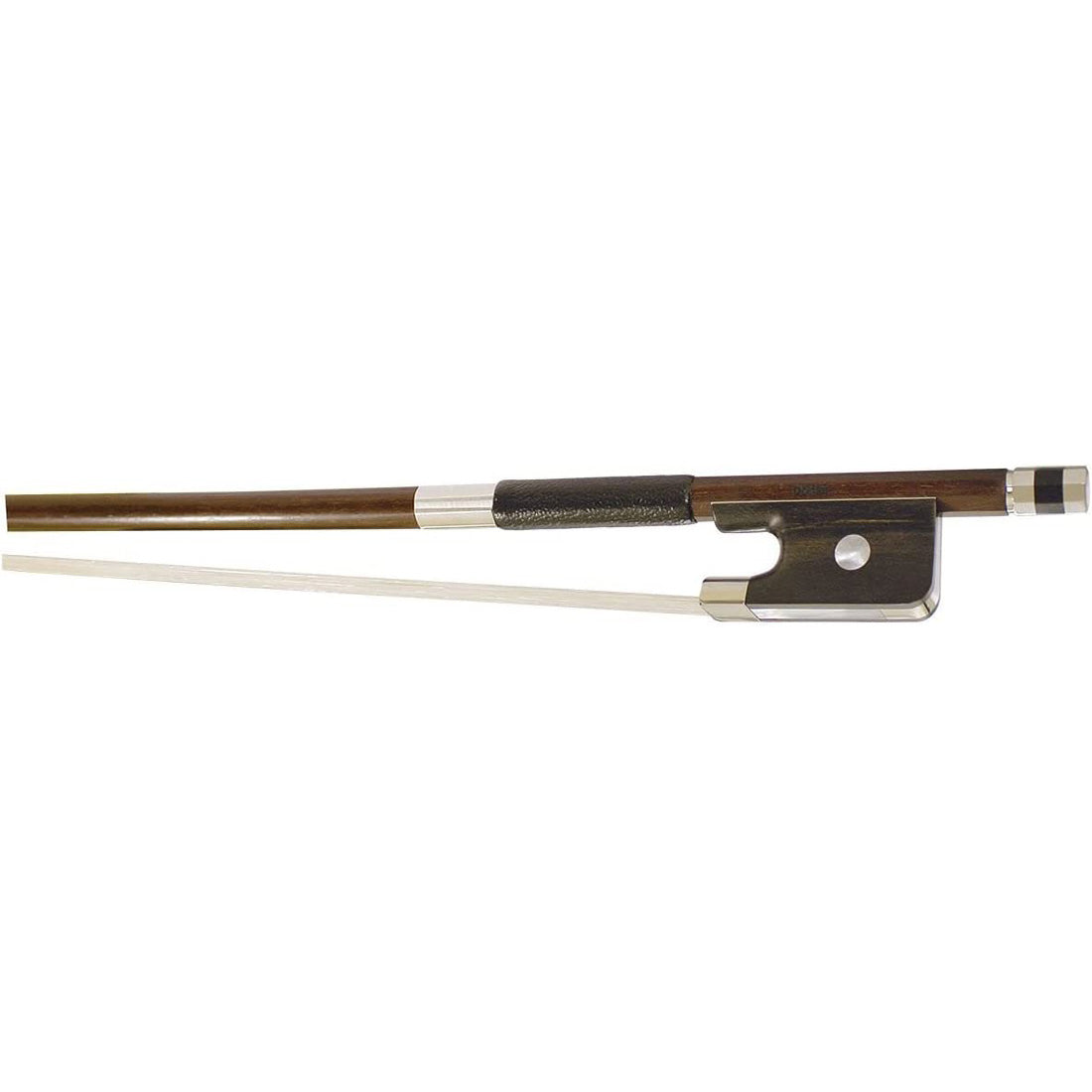 Dorfler Better Brazilwood Octagonal Cello Bow