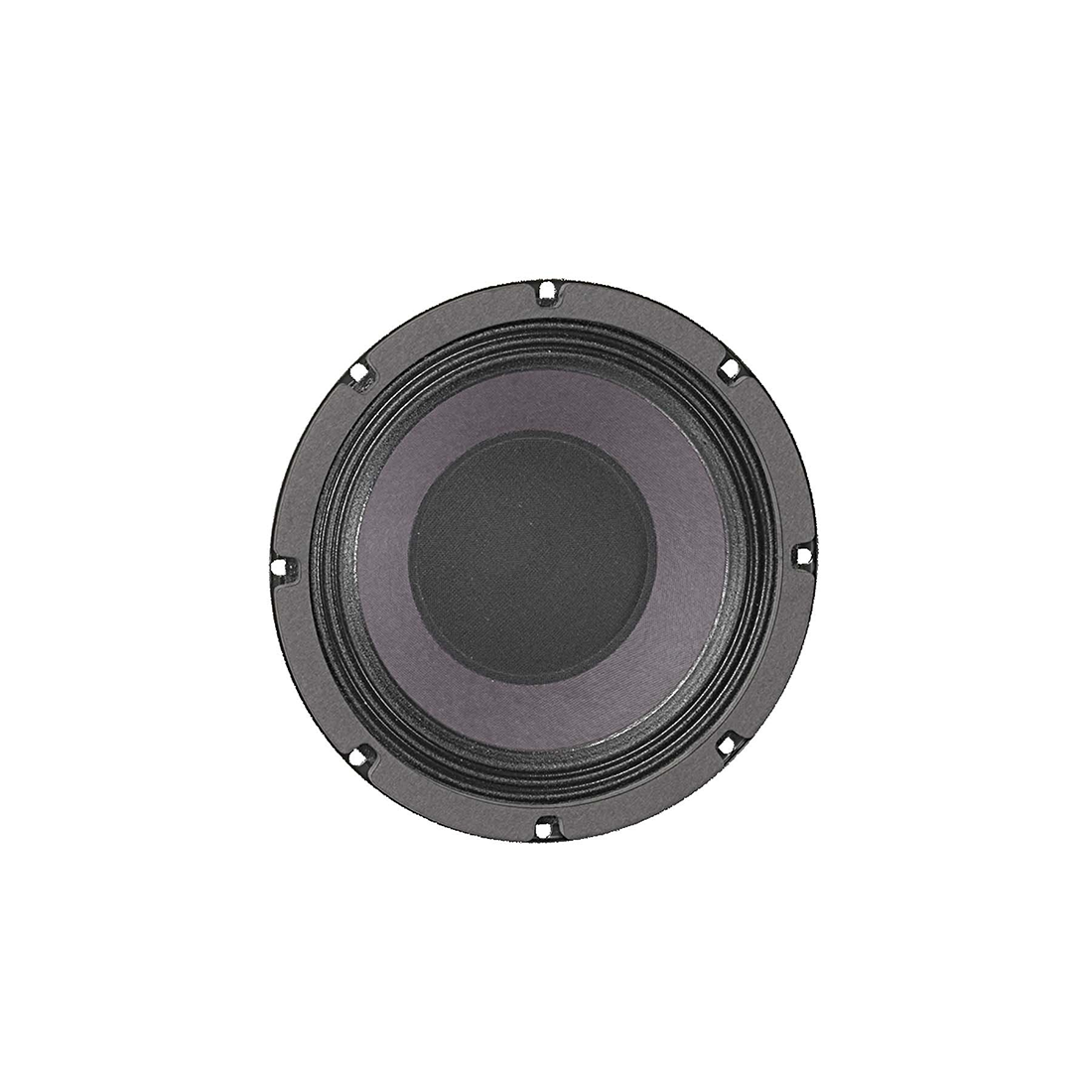 Eminence BETA-8CX 08in Coaxial Speaker 250w 8 Ohm