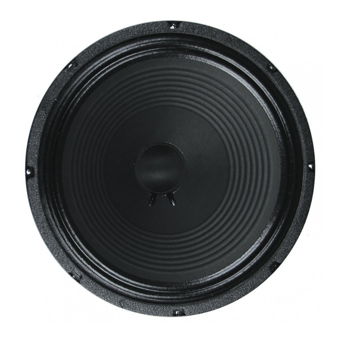 Eminence CV-7516 12in Speaker 75w 16 Ohm