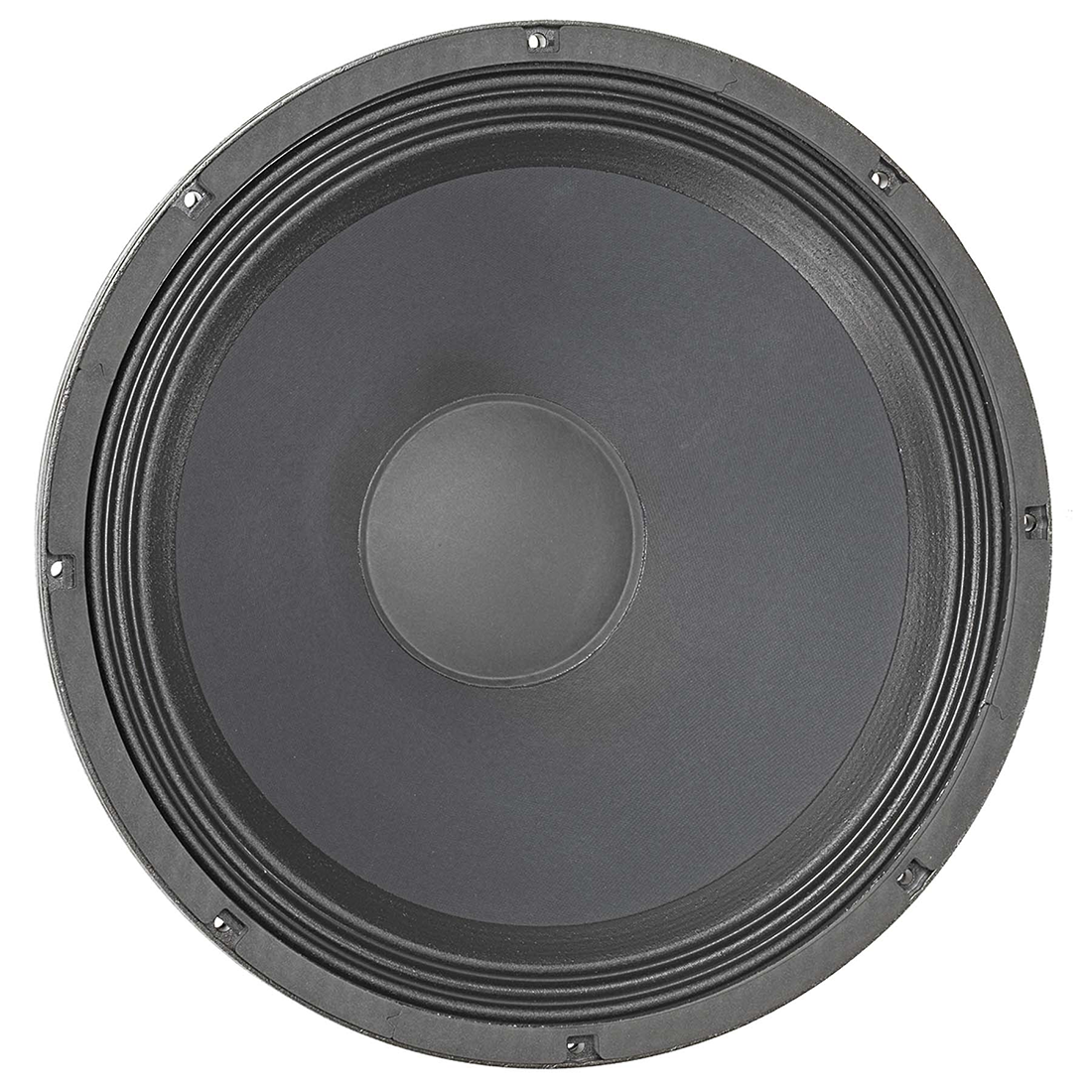 Eminence SIGMAPRO18-4 18 pollici altoparlante 700w 4 Ohm