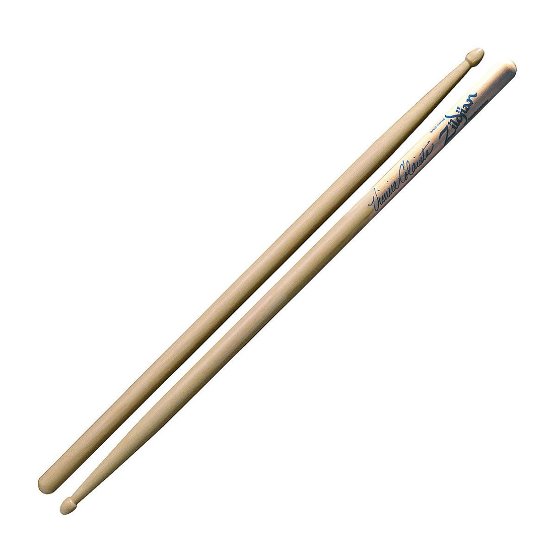 Zildjian Signature Vinnie Colaiuta Drumstick