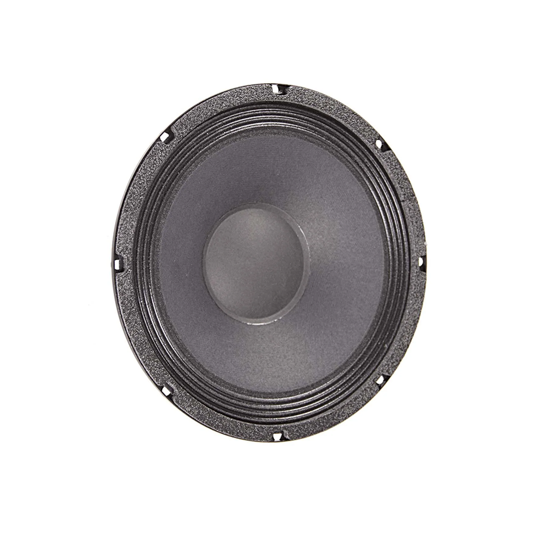 Eminence BETA-10CBMRA 10in Speaker 200 watts