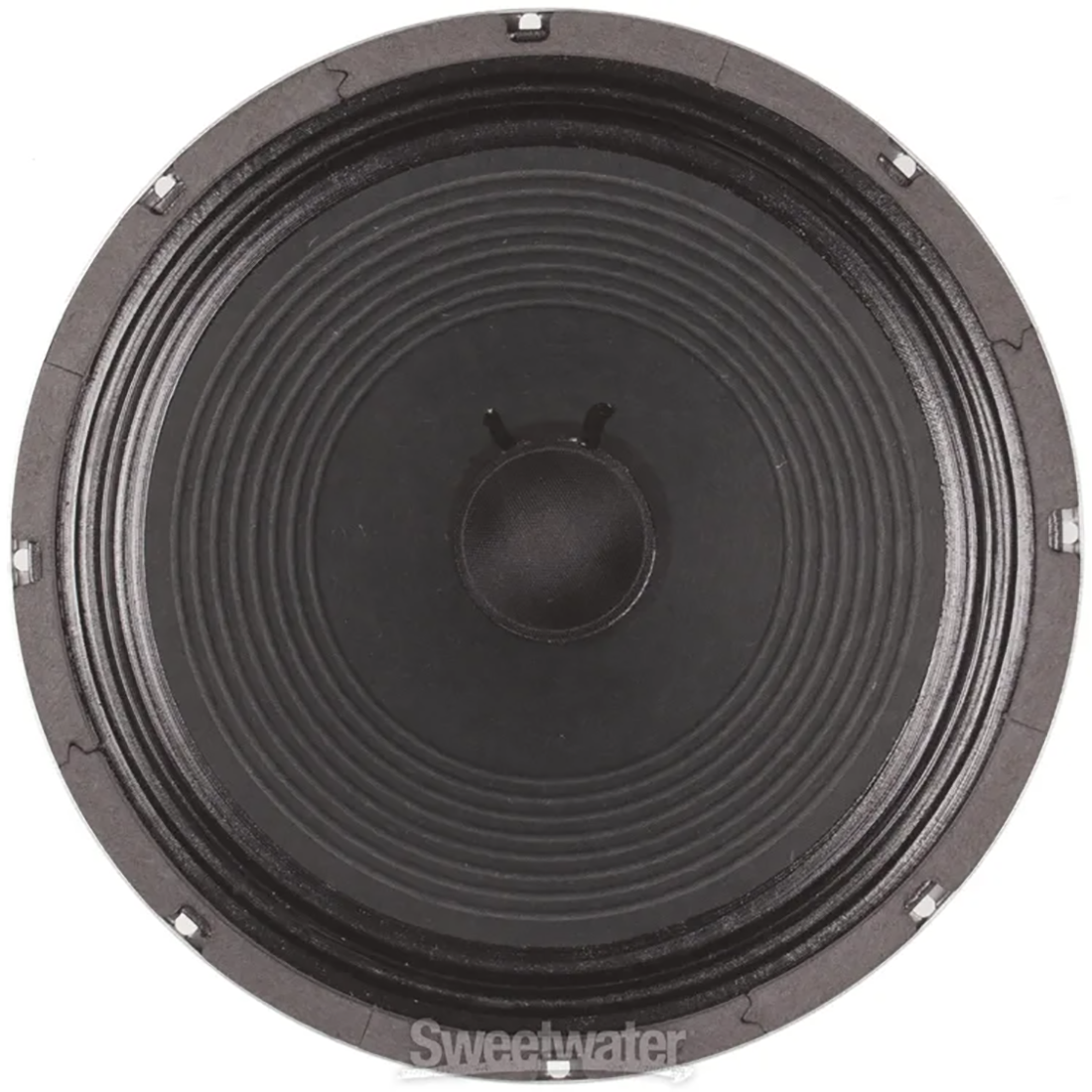 Eminence EJ-1240 12in Speaker 40w 8 Ohm Eric Johnston Signature