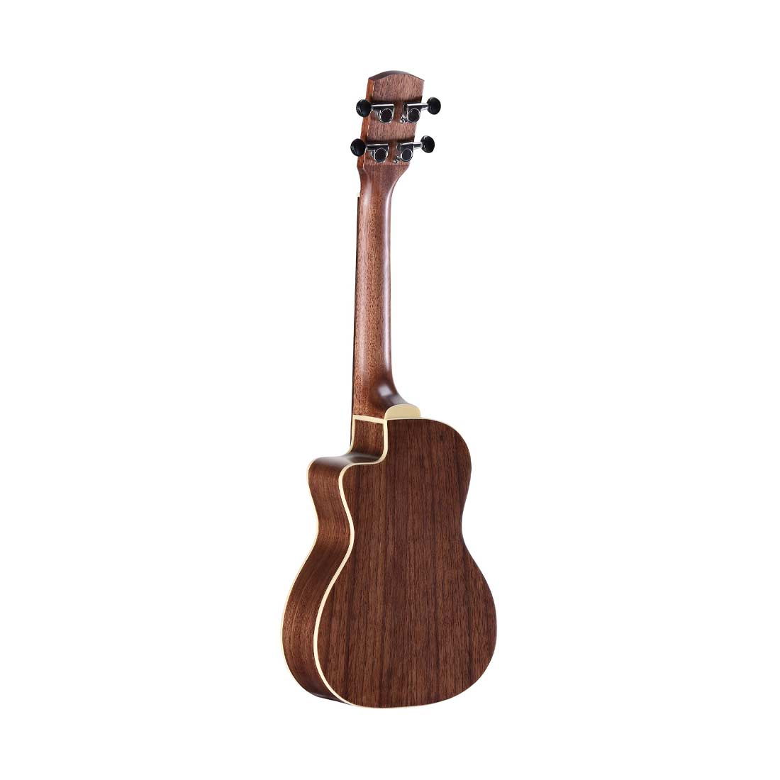 Alvarez AU70CCE Concert Ukulele Artist Series