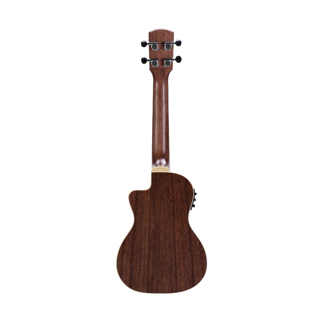 Alvarez AU70CCE Concert Ukulele Artist Series