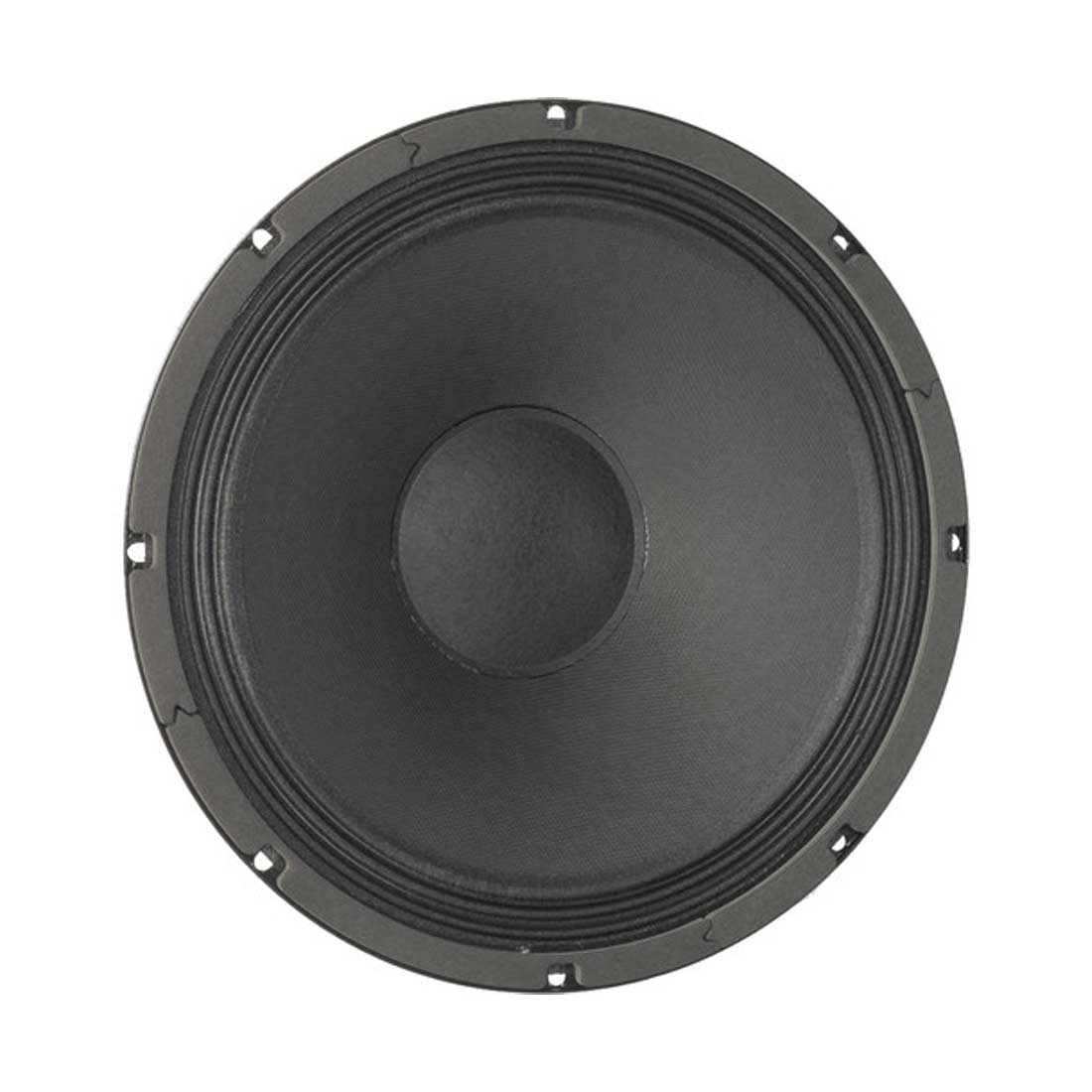 Eminence AMERICAN STANDARD ALPHA-12A 12in Speaker 150w 8 Ohm