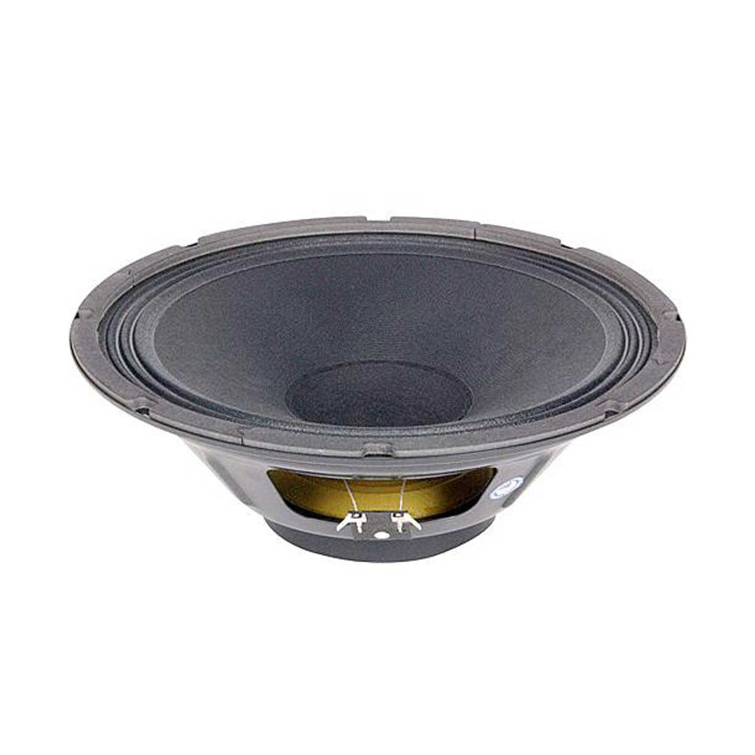 Eminence AMERICAN STANDARD ALPHA-12A 12in Speaker 150w 8 Ohm