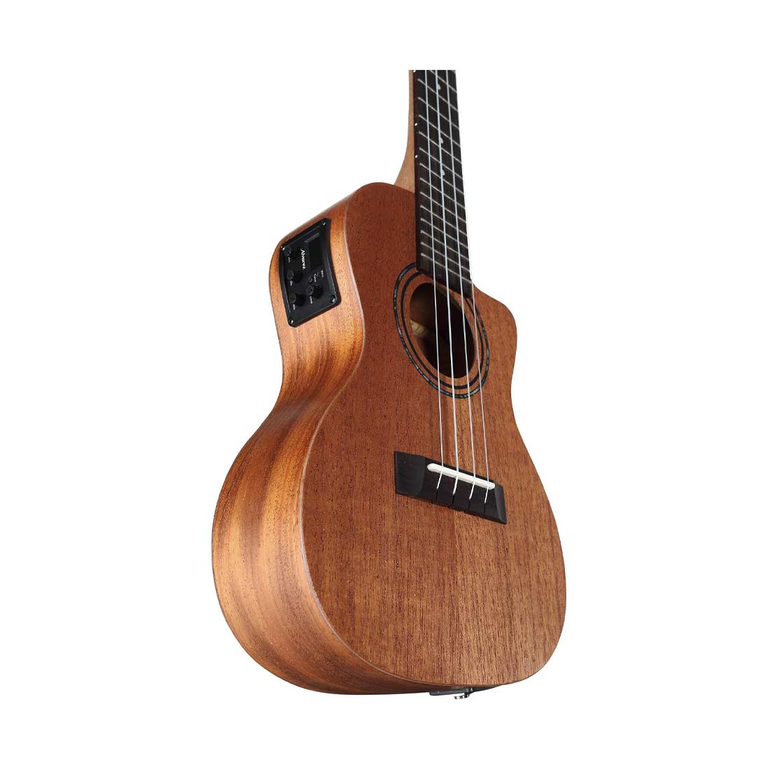 Alvarez RU22CCE Ukulele da concerto serie Regent