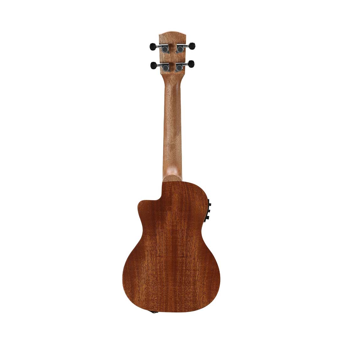 Alvarez RU22CCE Ukulele da concerto serie Regent