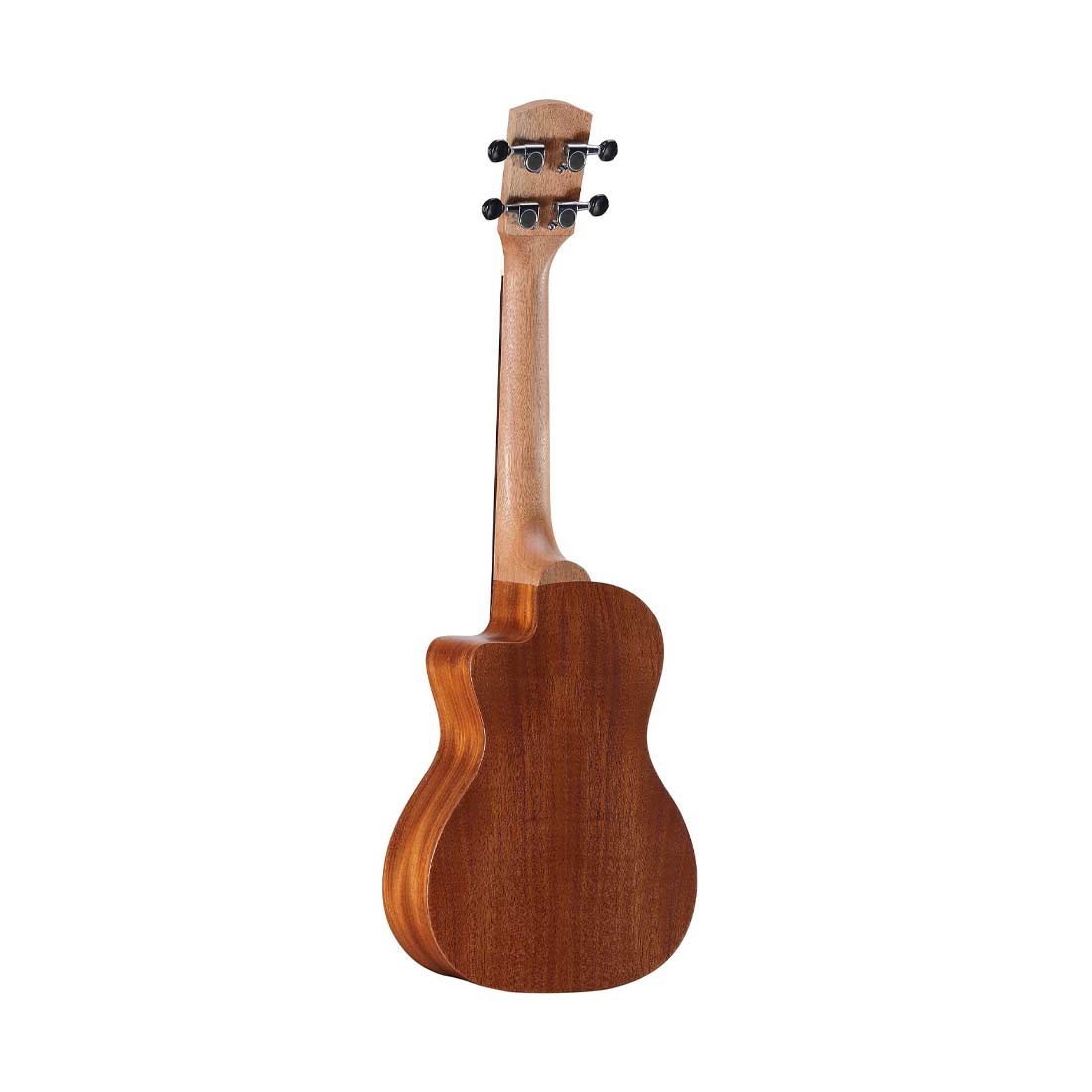 Alvarez RU22CCE Ukulele da concerto serie Regent