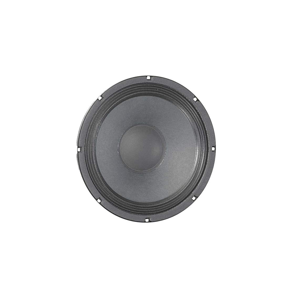 Eminence AMERICAN STANDARD ALPHA-10A 10 inch 150w Speaker 8 Ohm