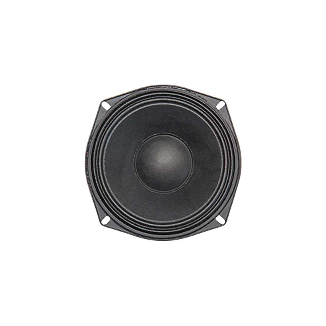 Eminence ALPHA 5-8 5 Inch 8 Ohm Speaker