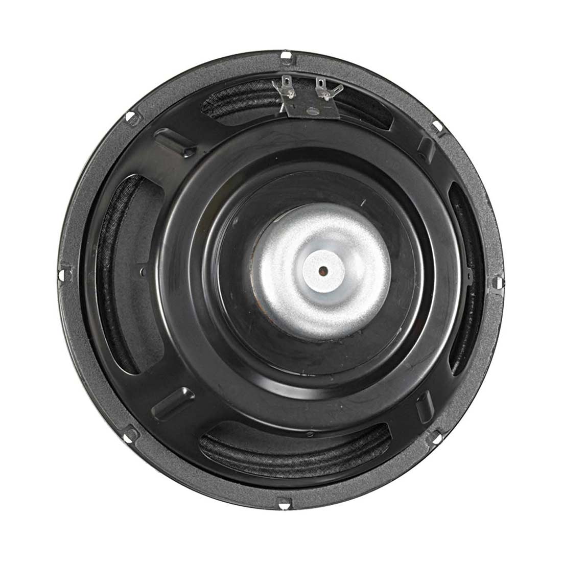 Eminence BASSLITECA2010 10in Bass Guitar Speaker 150w 8 Ohm Aluminum Cone