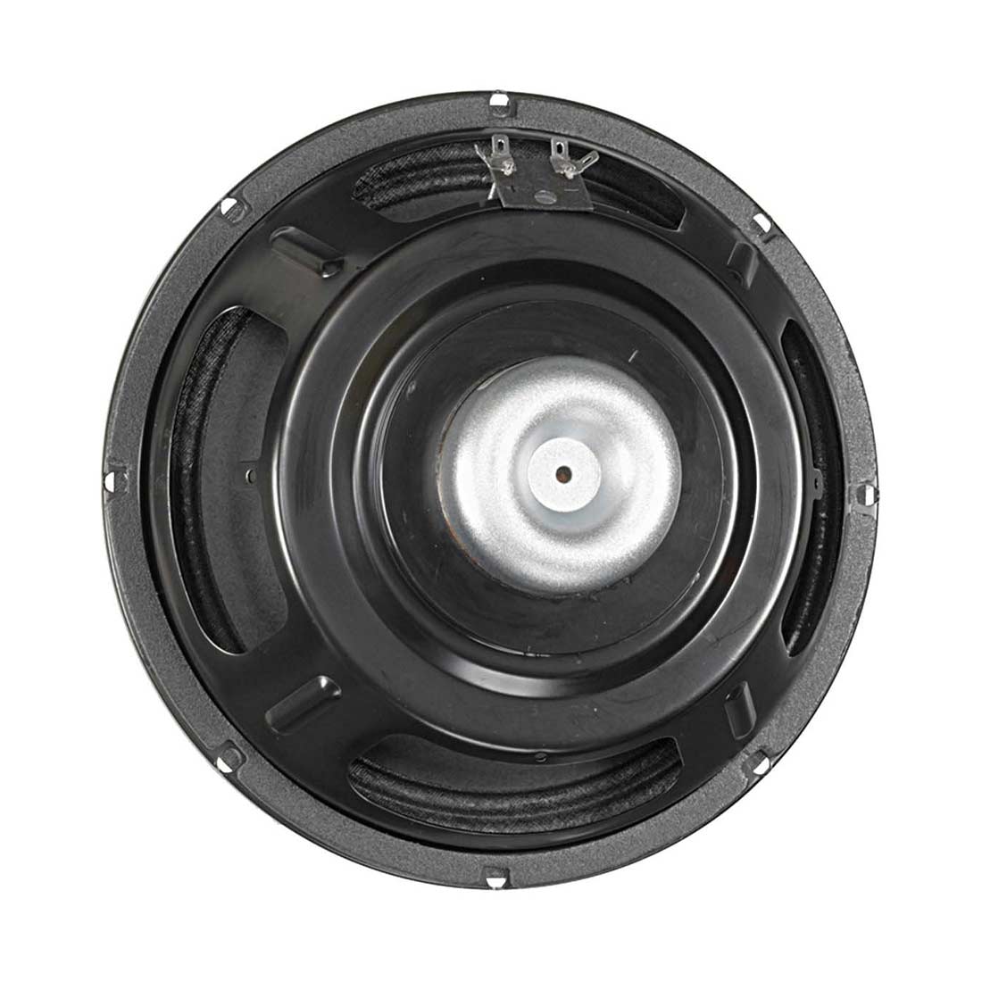 Eminence BASSLITECH2010 10in Bass Guitar Speaker 150w 8 Ohm Hemp Cone