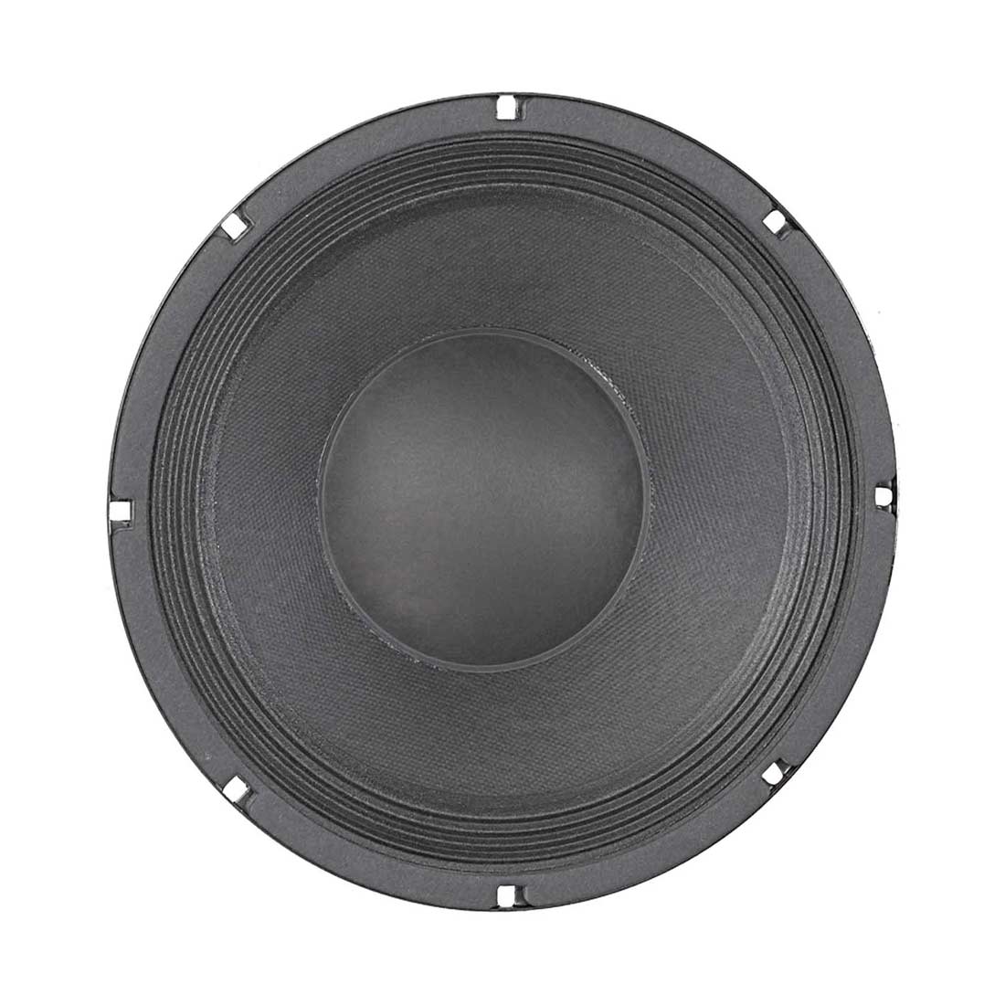 Eminence AMERICAN STANDARD BETA-10A 10in Speaker 250 watts