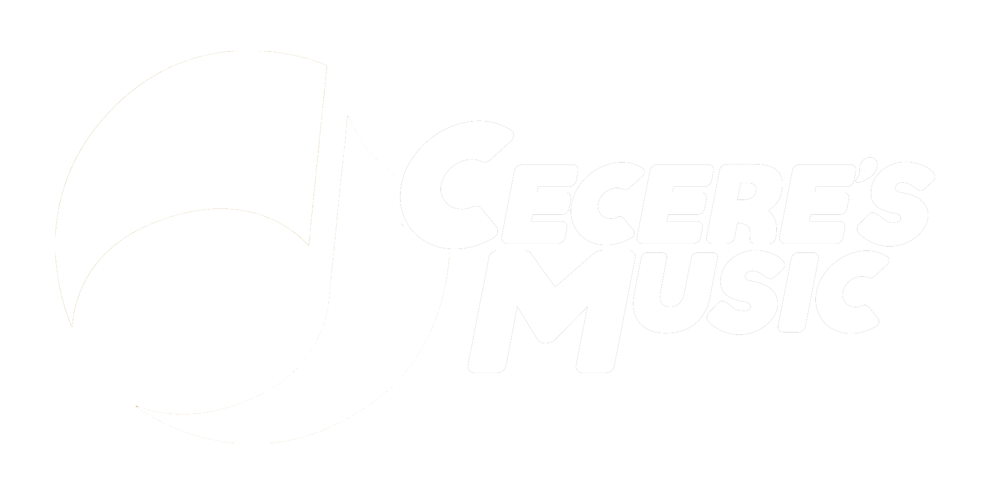 Cecere's Music