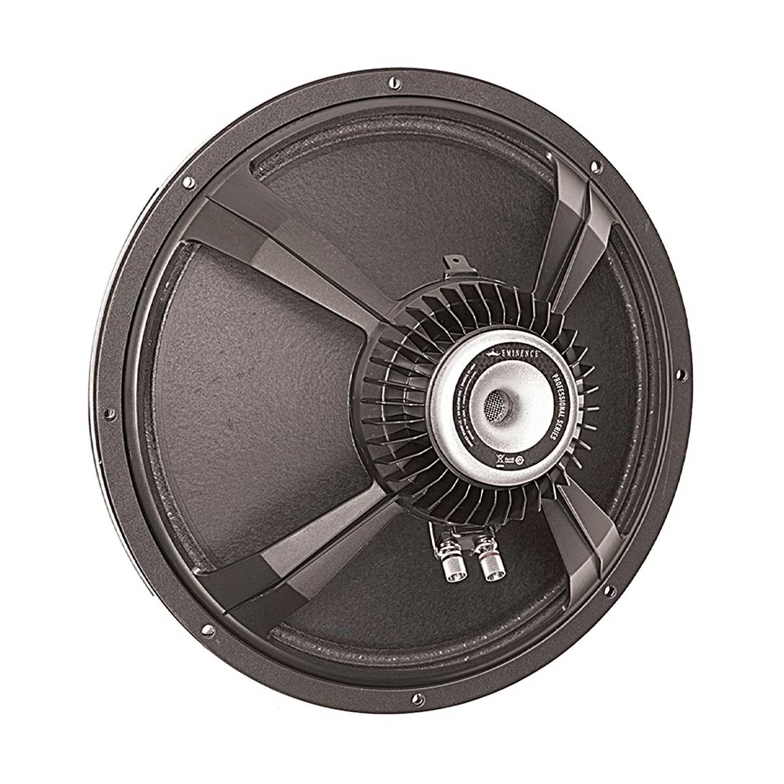 Eminence DELTALITE 2515 15 pollici altoparlante 300w 8 Ohm