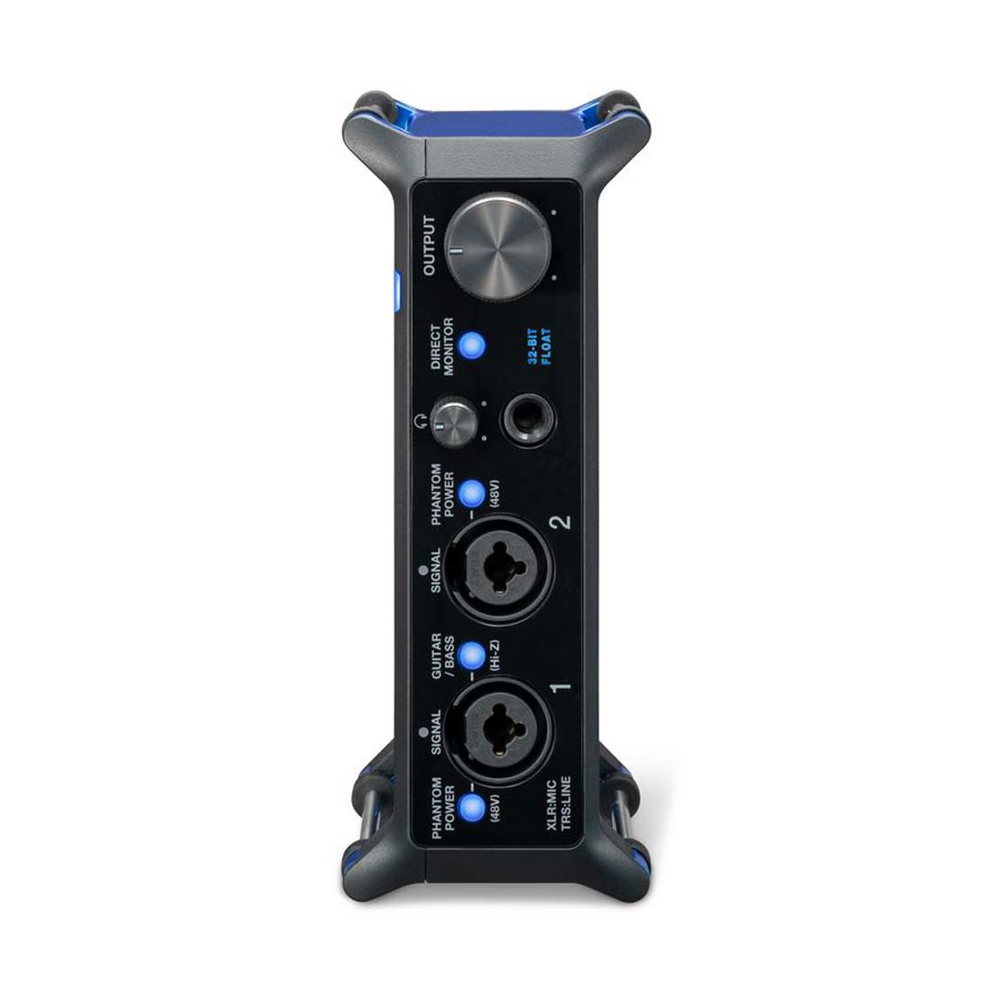 Zoom UAC-232 USB 2.0 Audio Interface