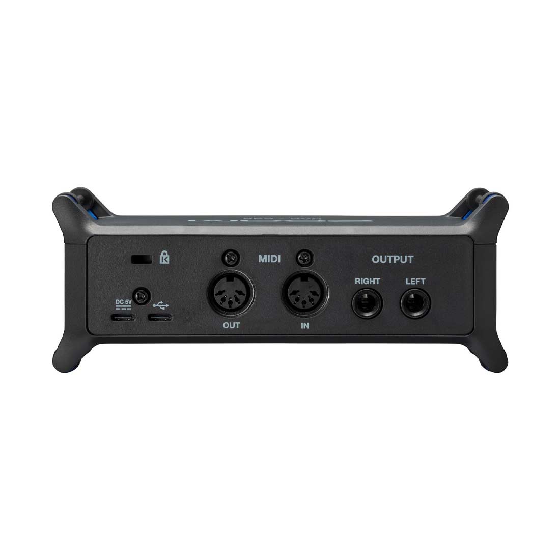 Zoom UAC-232 USB 2.0 Audio Interface