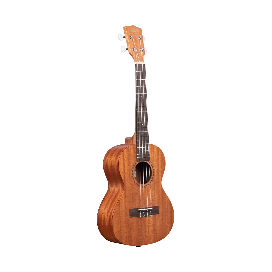 Kala KA-15T Mahogany Tenor Ukulele