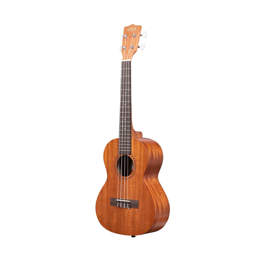 Kala KA-15T Mahogany Tenor Ukulele