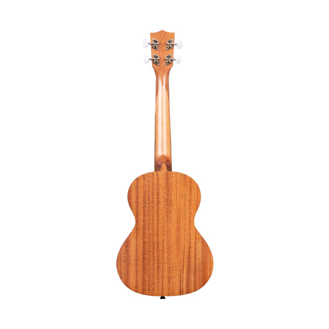 Kala KA-15T Mahogany Tenor Ukulele