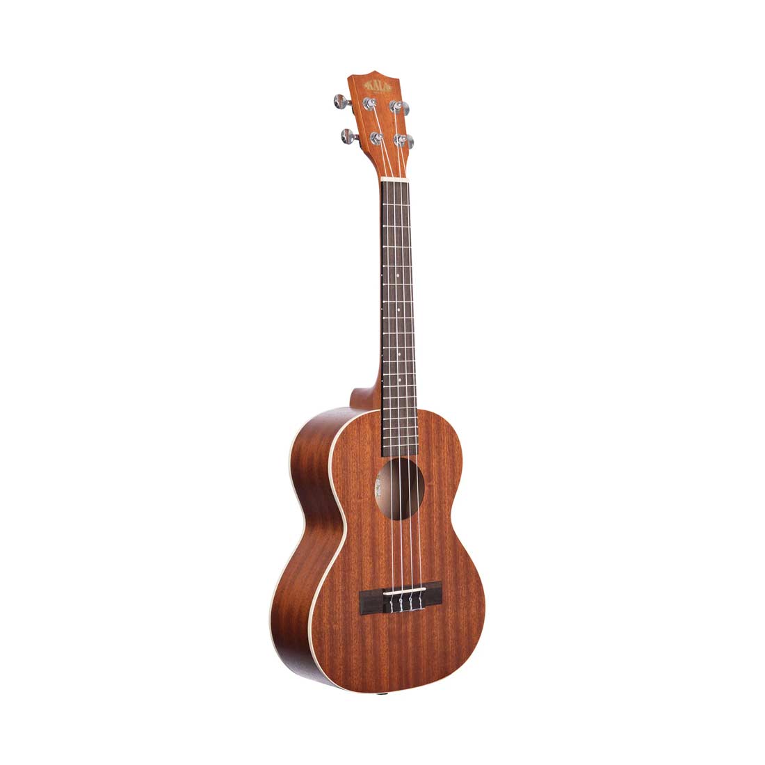 Kala KA-T Ukulele tenore mogano satinato