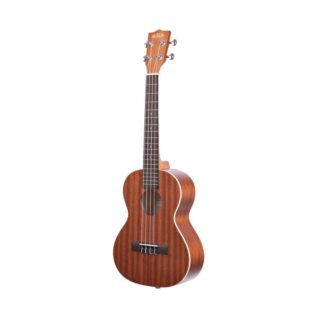 Kala KA-T Ukulele tenore mogano satinato