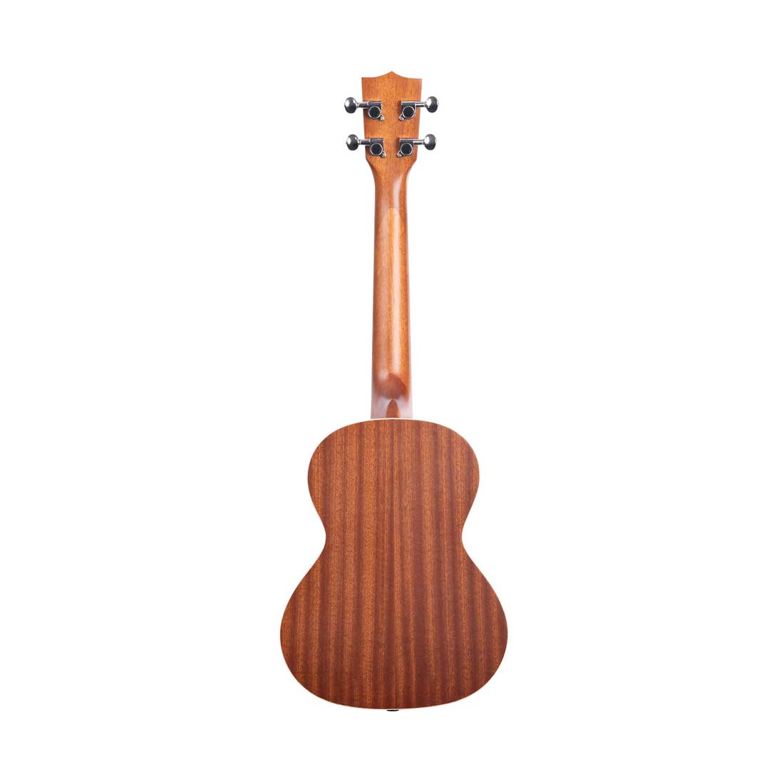 Kala KA-T Ukulele tenore mogano satinato