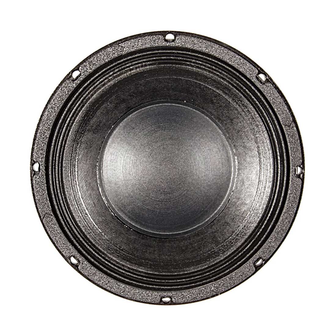 Eminence KAPPALITE3010LF 10in Speaker 450w 8 Ohm Neodymium