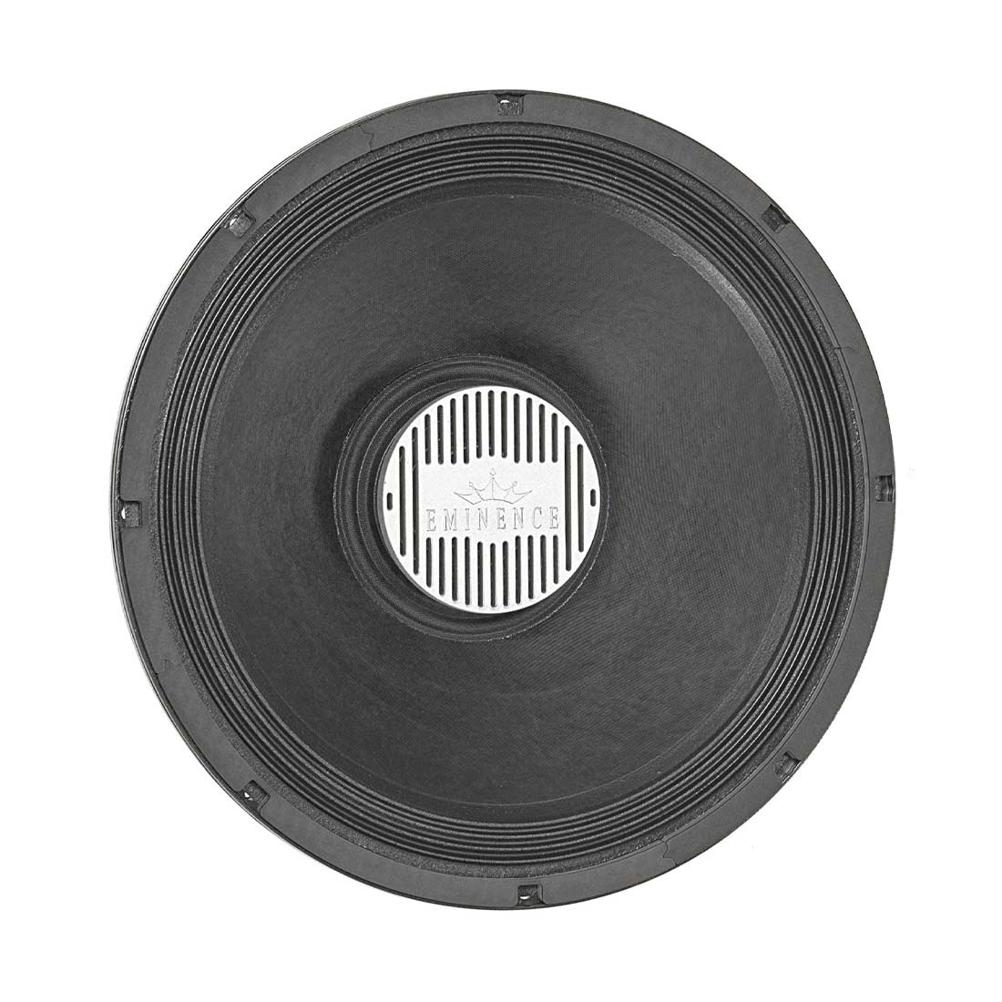 Eminence KILOMAXPRO-18A 18in Speaker 1000w 8 Ohm