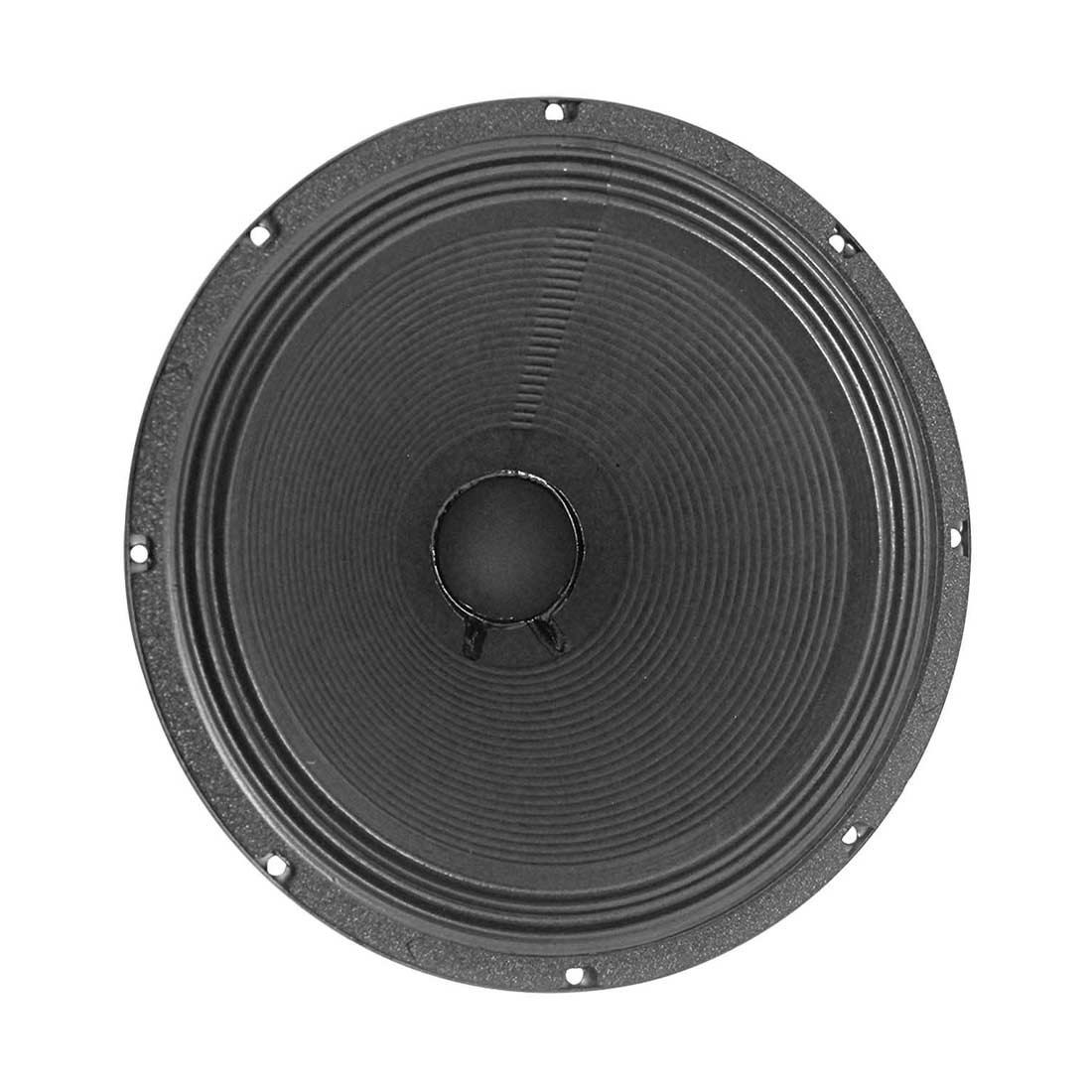 Eminence LEGEND1258 altoparlante da 12 pollici 75w 8 Ohm