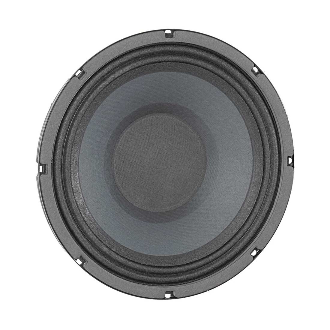 Eminence LEGENDB810 10in Bass Guitar Speaker 150w 32 Ohm