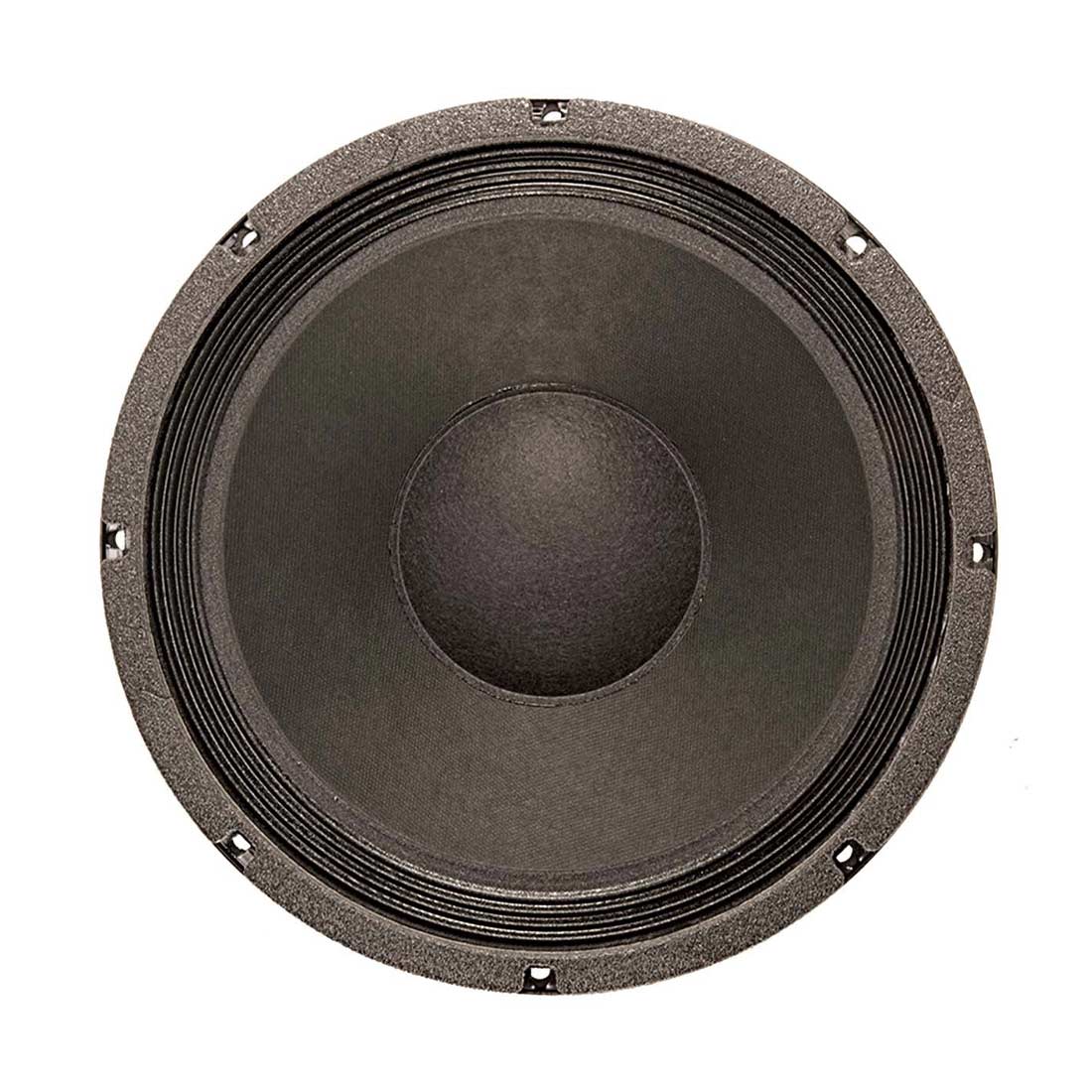 Eminence LEGENDBP122 12in 250w 8 Ohm Bass Guitar Speaker