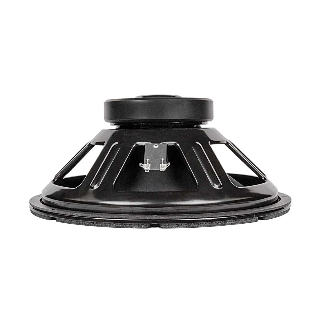 Eminence LEGENDBP1525 15in 350w 8 Ohm Altoparlante per basso