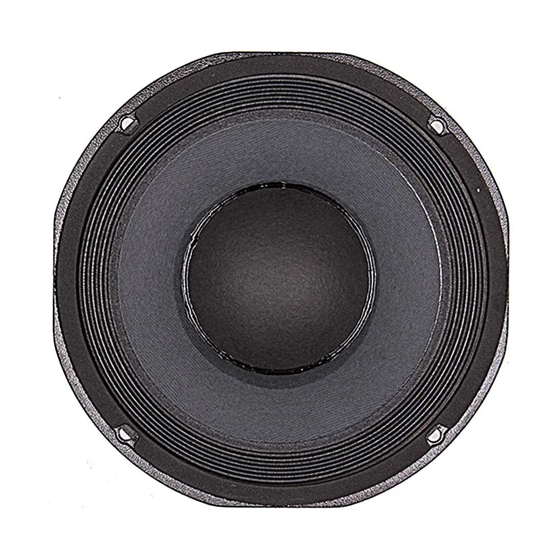 Eminence LEGENDCA10-8 10in Bass Guitar Speaker 200w 8 Ohm