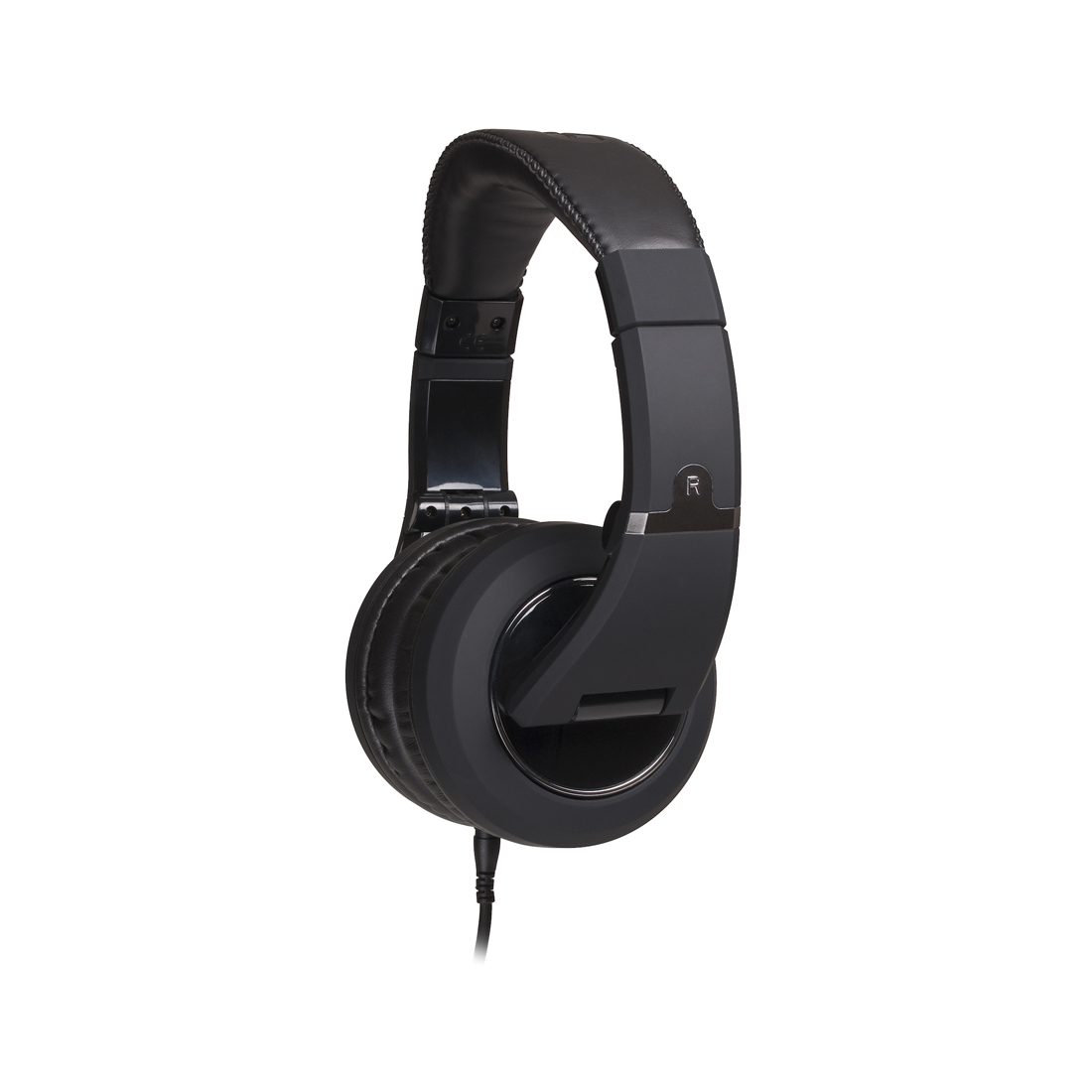 CAD Audio MH510 Closed-back Studio Headphones 50mm Drivers