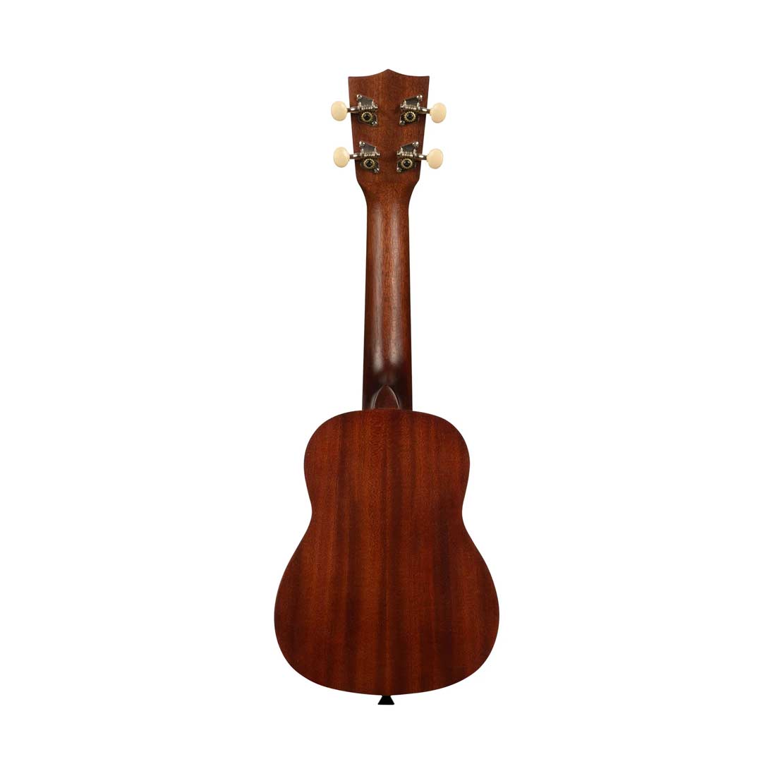 Makala MK-S Ukulele soprano satinato 