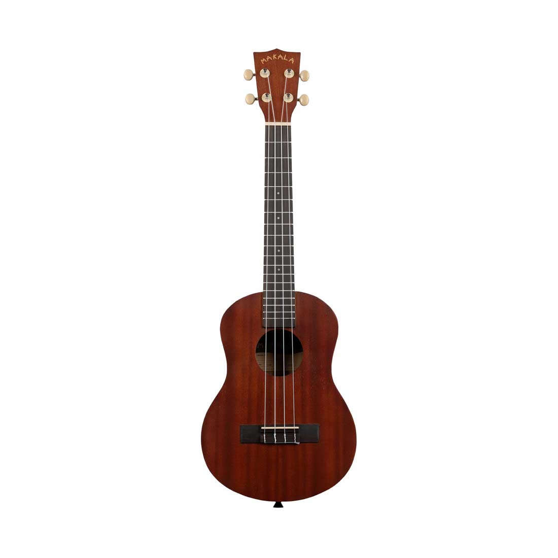 Ukulele tenore Makala MK-T