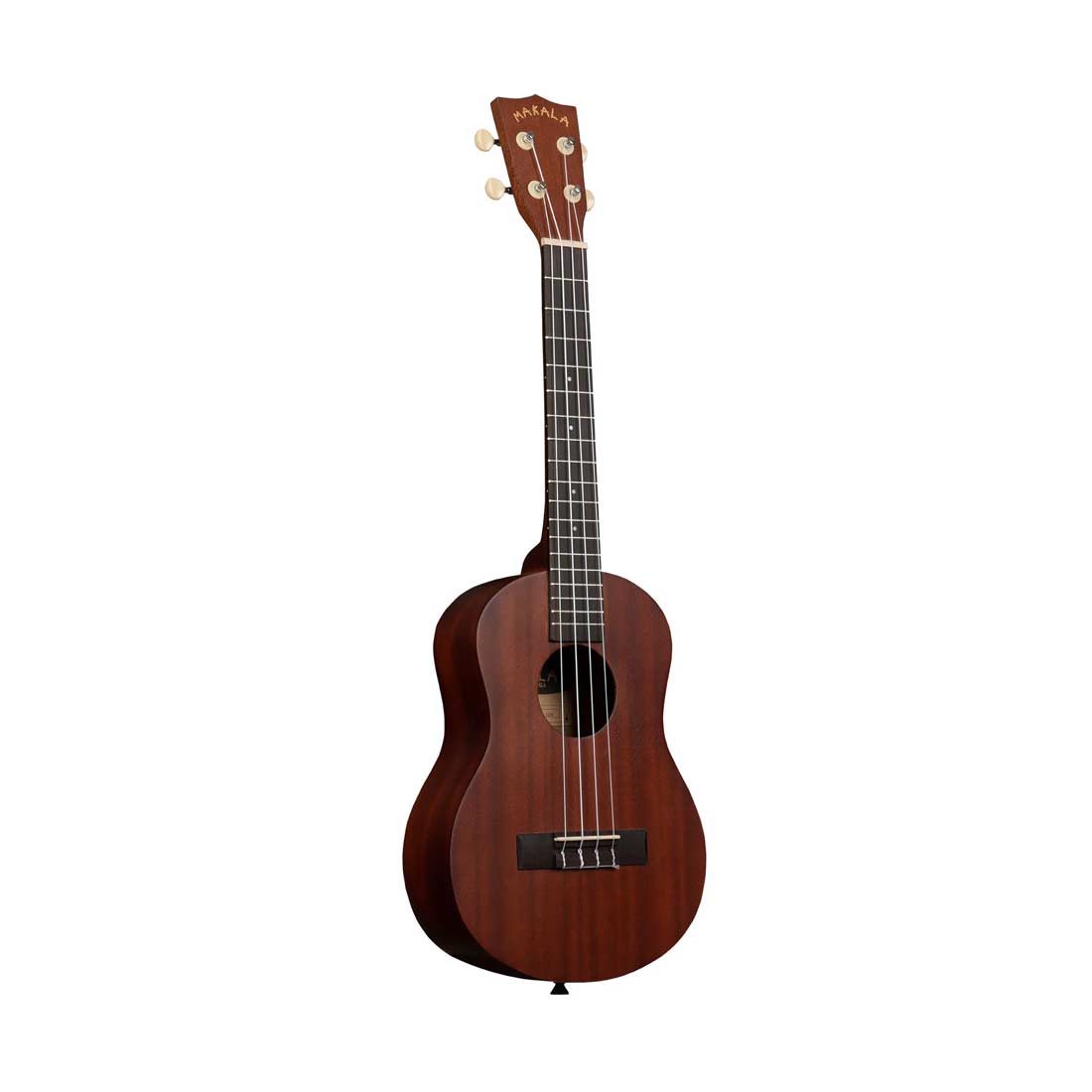 Ukulele tenore Makala MK-T