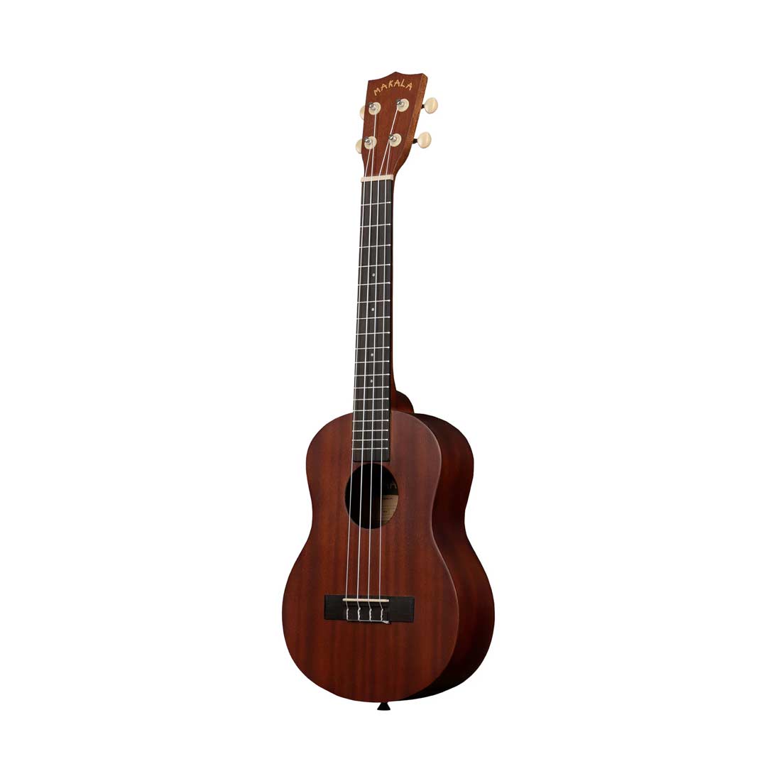 Ukulele tenore Makala MK-T