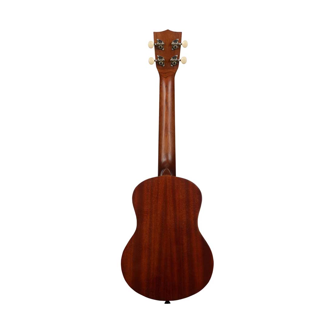 Ukulele tenore Makala MK-T