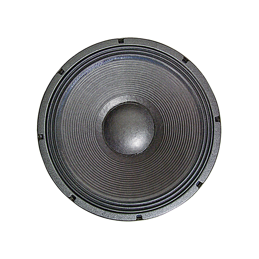 Eminence TOUR GRADE NSW4018-8 18 Inch Professional Neodymium Subwoofer Driver