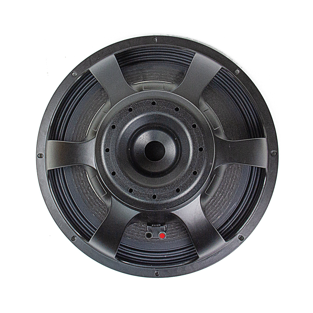 Eminence TOUR GRADE NSW6021-6 21 Inch Professional Neodymium  Subwoofer Driver