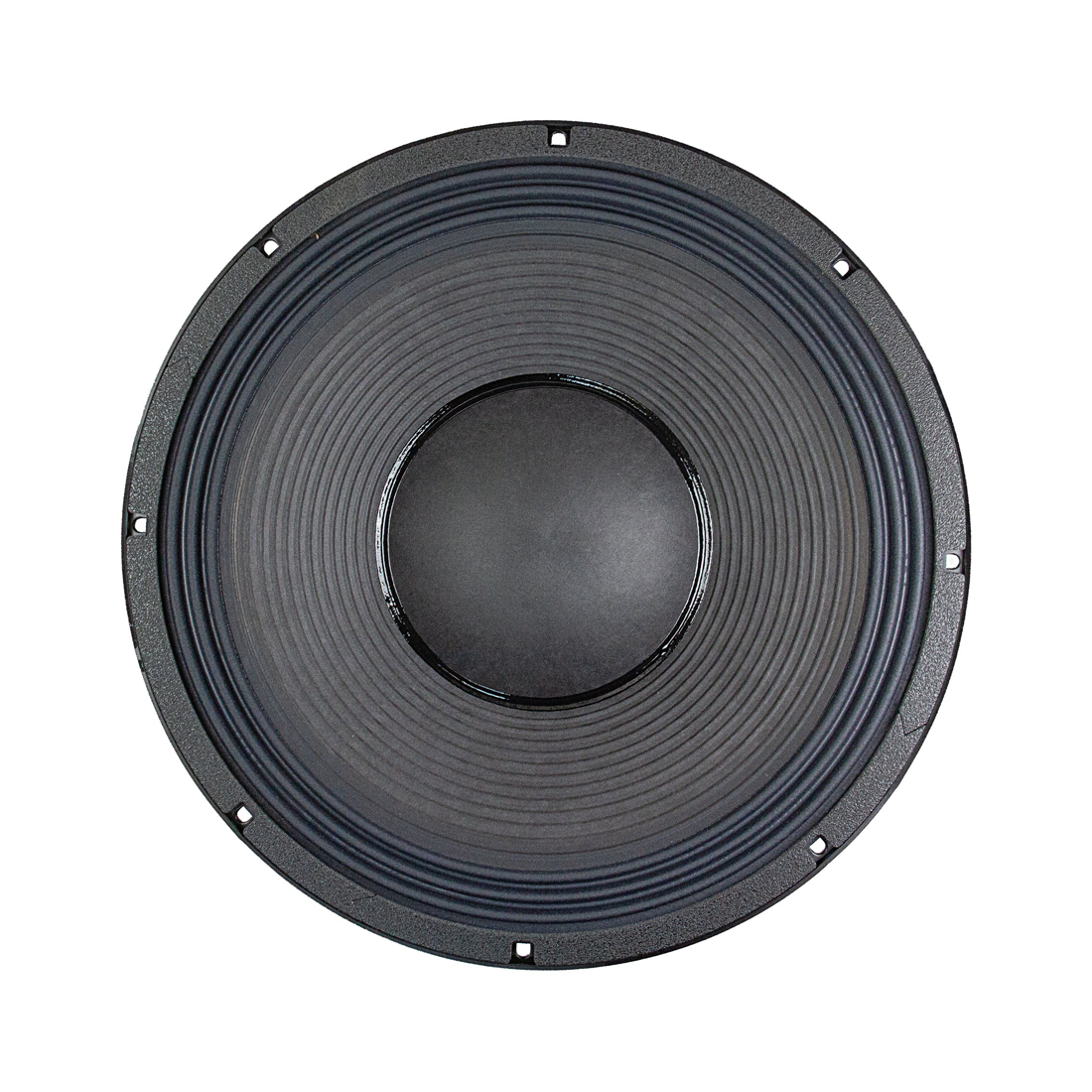 Eminence TOUR GRADE NSW6021-6 21 Inch Professional Neodymium  Subwoofer Driver