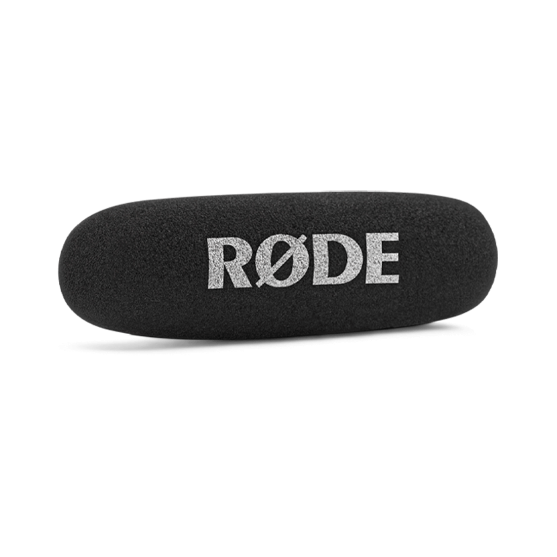 Rode NTG4+ Super Cardioid Shotgun Microphone